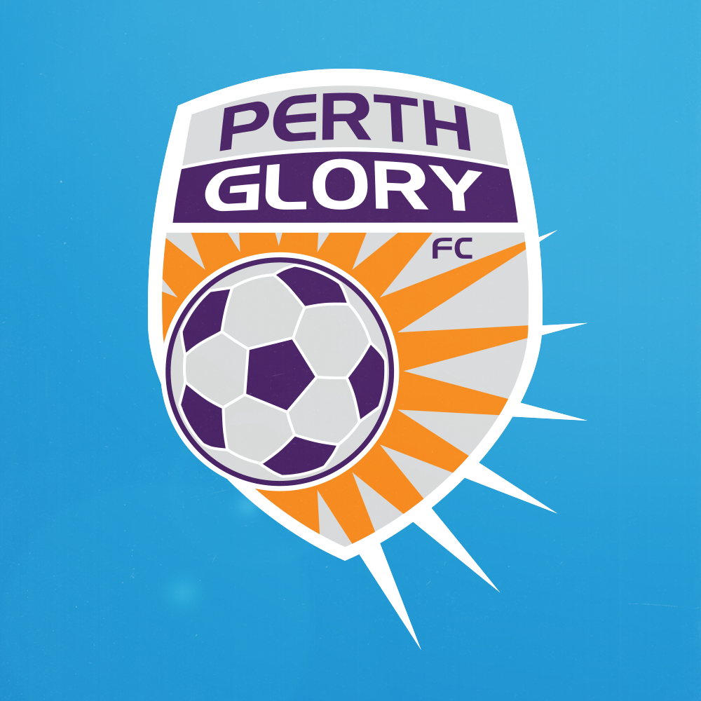 Perth Glory Platinum Membership